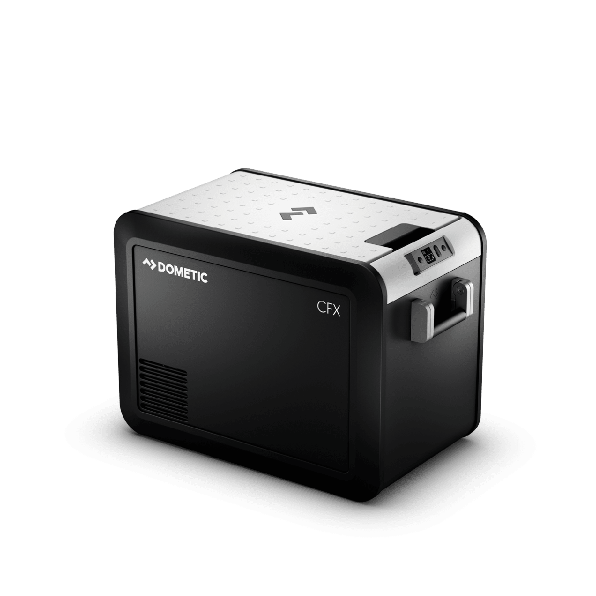 Dometic CFX3 45 Powered Cooler