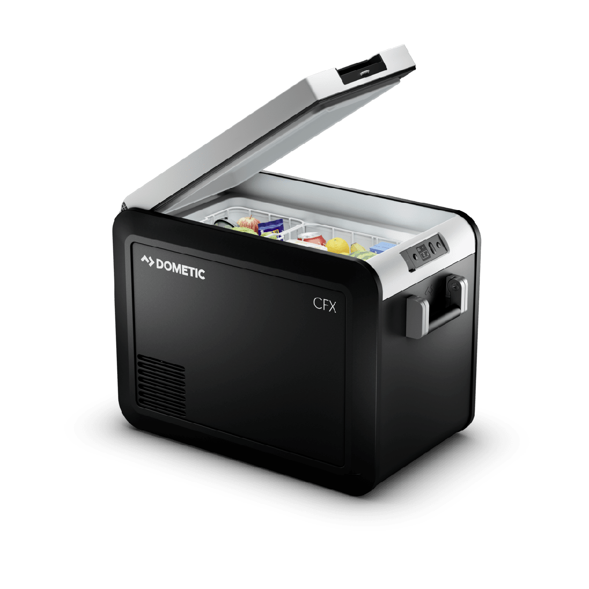 Dometic CFX3 45 Powered Cooler