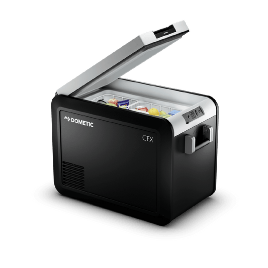 Dometic CFX3 45 Powered Cooler