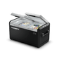 Dometic CFX3 75 Powered Cooler Dual Zone