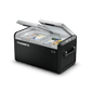 Dometic CFX3 95 Powered Cooler Dual Zone