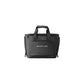 EcoFlow Delta 3 waterproof bag front view