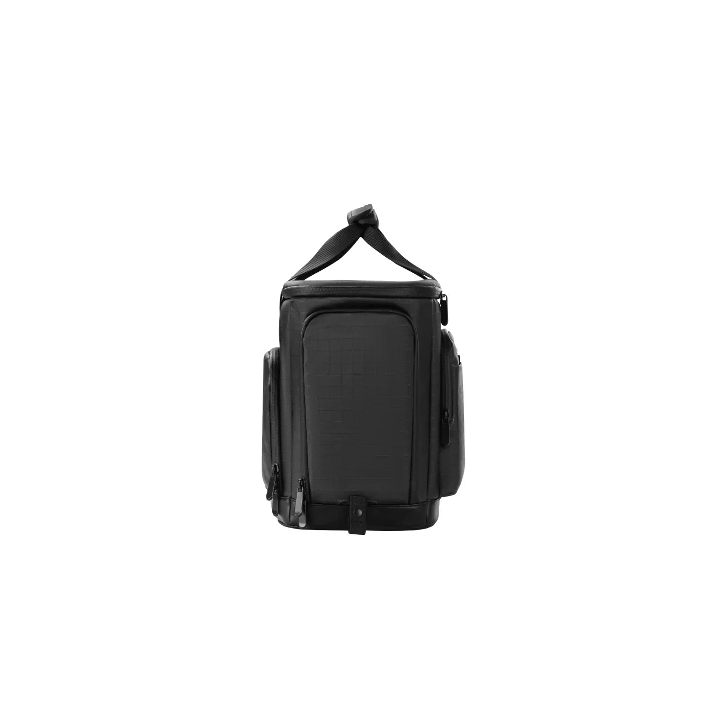 EcoFlow DELTA 3 Waterproof Bag | Weatherproof Carry Case for DELTA
