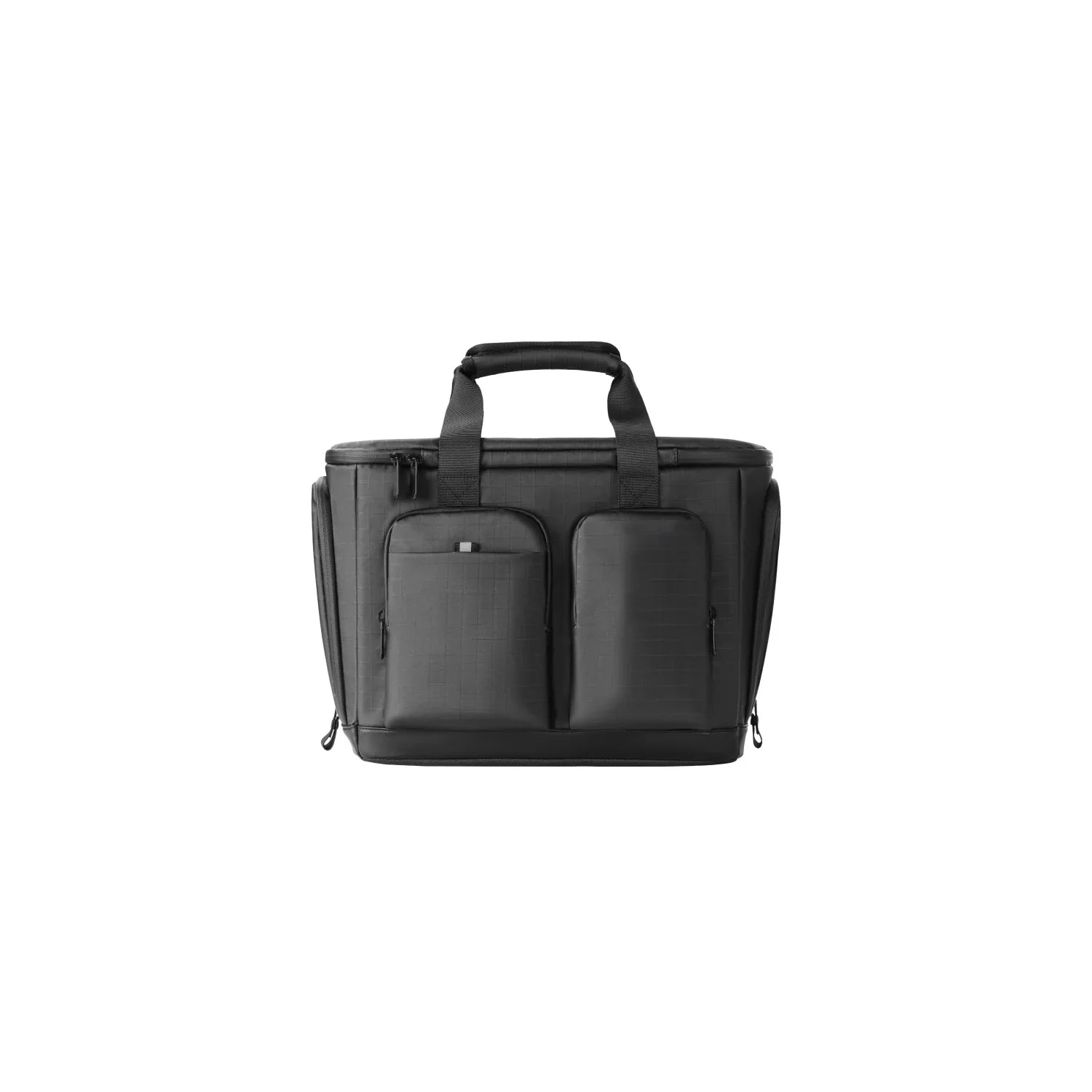 EcoFlow DELTA 3 Waterproof Bag | Weatherproof Carry Case for DELTA