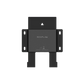 EcoFlow Power Insight Monitor