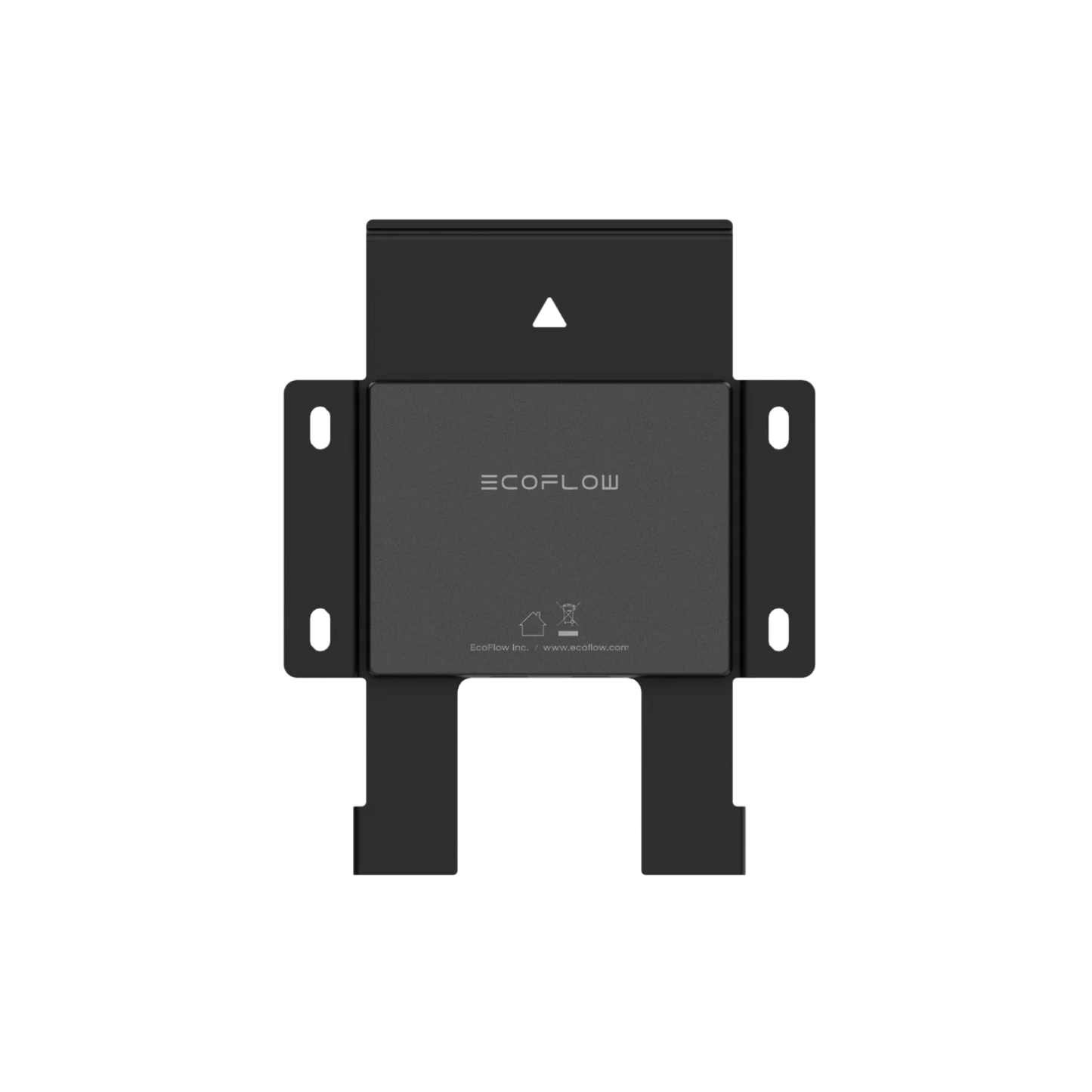 EcoFlow Power Insight Monitor