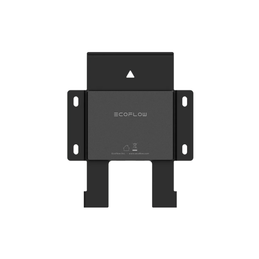 EcoFlow Power Insight Monitor