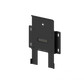 EcoFlow Power Insight Monitor