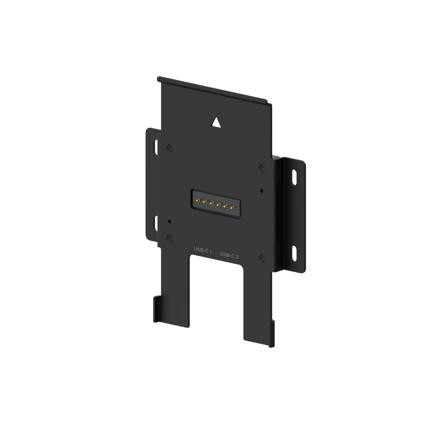 EcoFlow Power Insight Monitor