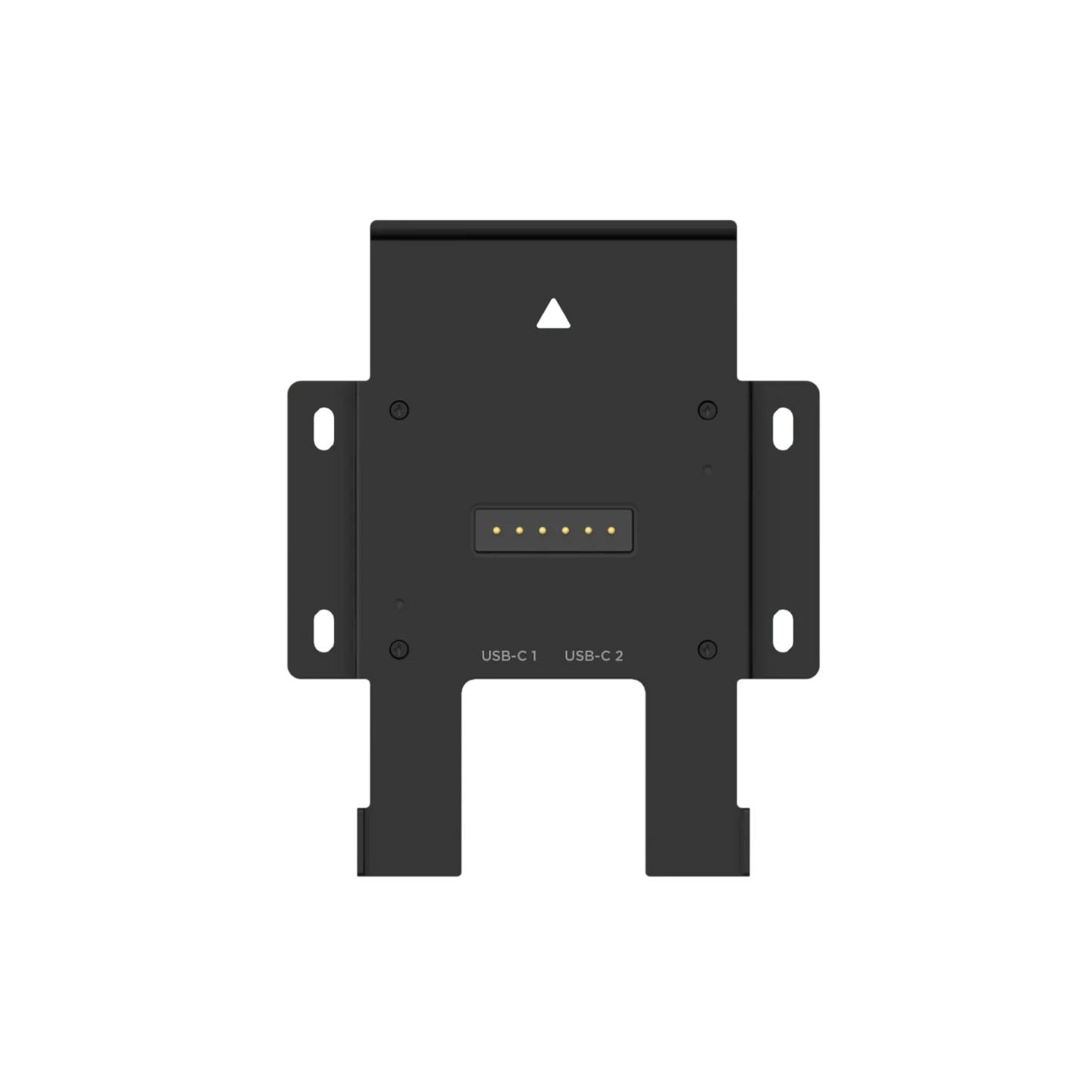 EcoFlow Power Insight Monitor