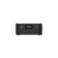 EcoFlow River 3 portable power station front alt