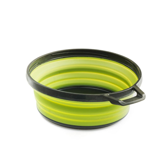 GSI Escape Bowl- Green