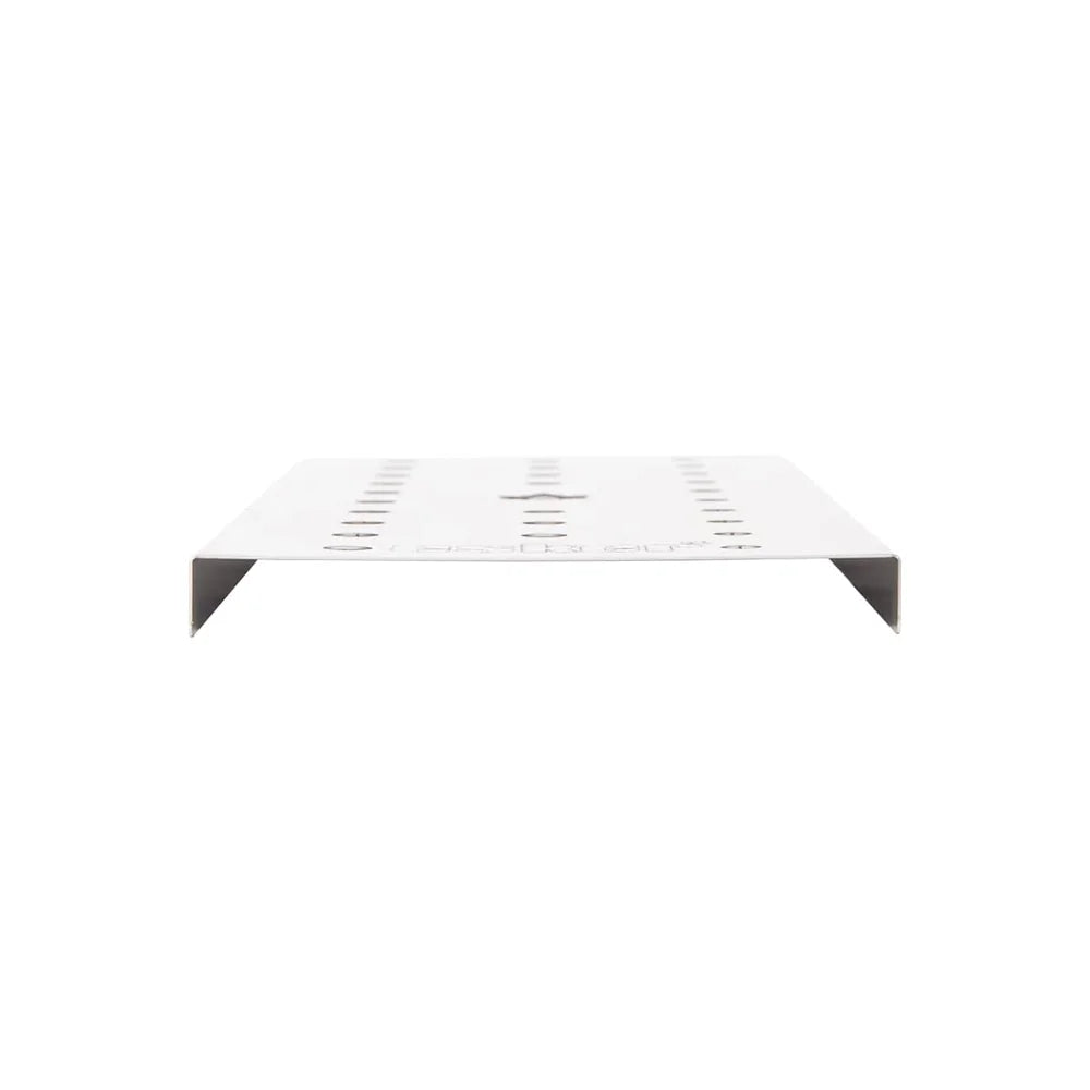 Esker Hudson Stove False Bottom
