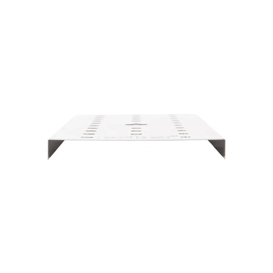 Esker Hudson Stove False Bottom