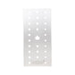 Esker Hudson Stove False Bottom