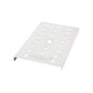 Esker Hudson Stove False Bottom