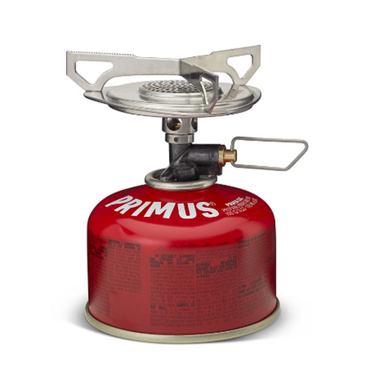 Primus Essential Trail Stove