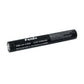 Fenix ARB-L14-1600U2 rechargeable Li-ion battery with built-in USB-C charging port