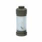 Fenix CL22R Multifunctional Atmosphere Lantern