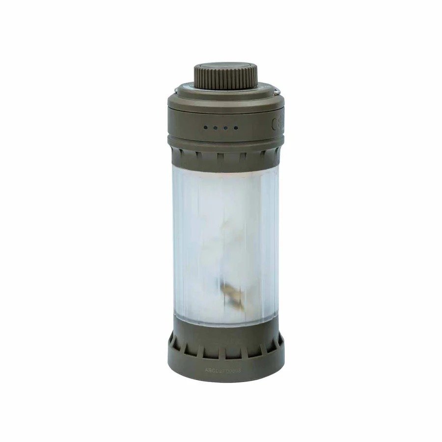 Fenix CL22R Multifunctional Atmosphere Lantern