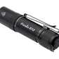 Fenix E12 V2.0 LED Flashlight