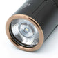 Fenix E12 V2.0 LED Flashlight