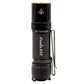 Fenix E12 V2.0 LED Flashlight