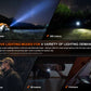 Fenix E28R V2.0 LED Flashlight