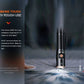 Fenix E28R V2.0 LED Flashlight