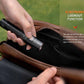 Fenix E28R V2.0 LED Flashlight