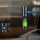 Fenix E28R V2.0 LED Flashlight