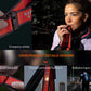 Fenix HM65R-T V2.0 Trail Headlamp