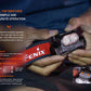 Fenix HM65R-T V2.0 Trail Headlamp