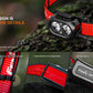 Fenix HP12R-T Headlamp