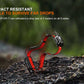 Fenix HP12R-T Headlamp
