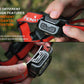 Fenix HP12R-T Headlamp