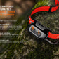 Fenix HP12R-T Headlamp
