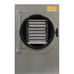 Harvest Right Medium Scientific Freeze Dryer
