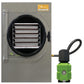 Harvest Right Small Scientific Freeze Dryer