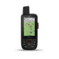 garmin-gpsmap-67i-handheld-gps-navigation-map-screen.jpg – Garmin GPSMAP 67i handheld GPS showing topographic navigation map and route tracking