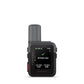 Garmin inReach Mini 3 TracBack navigation and route return feature