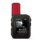 Garmin Mini 3 Plus communicator front view product image