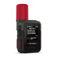 Garmin Mini 3 Plus communicator rear view showing device design