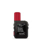 Garmin Mini 3 Plus communicator text messaging interface