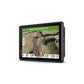 Garmin Tread 2 - Overland Edition