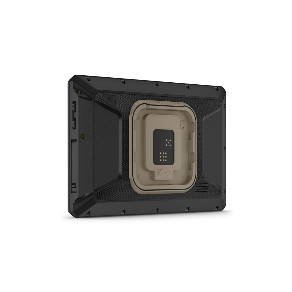 Garmin Tread 2 - Overland Edition