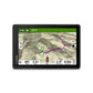 Garmin Tread 2 - Overland Edition