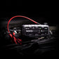NOCO GBX155 Boost X 12V 4250A Jump Starter