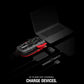 NOCO GBX155 Boost X 12V 4250A Jump Starter