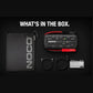 NOCO GBX155 Boost X 12V 4250A Jump Starter